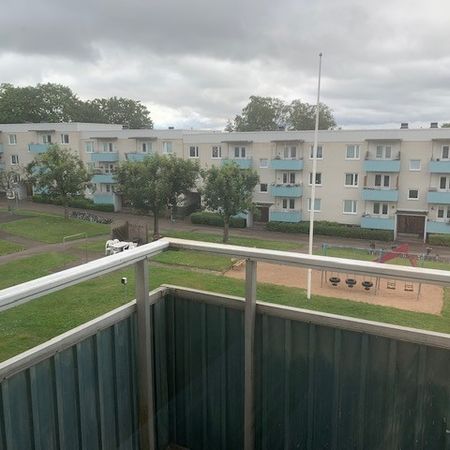 Pilvägen 3 A - Foto 4