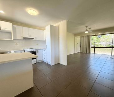 Family Home with Large Yard + Large Living Areas - Photo 4