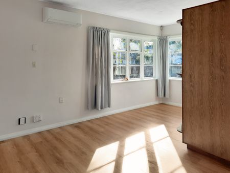 4 Paeroa Street, Riccarton - Photo 5