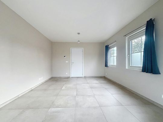 Huis te huur in Ruiselede met 4 slaapkamers - Foto 1