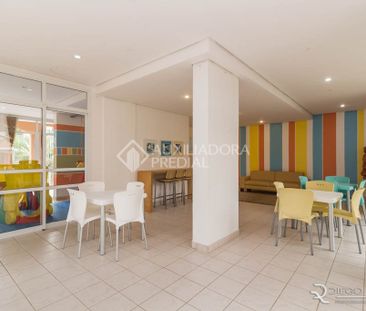 Apartamento com 2 quartos e 64m² para alugar em Tristeza, Porto Ale... - Photo 6