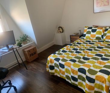 1 Bed Flat, Devonshire House, N8 - Photo 6