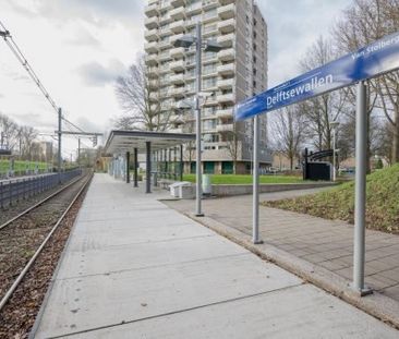 Johan Willem Frisostraat 0ong, 2713 Zoetermeer, Nederland - Photo 4