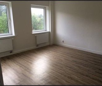 Reutershagen - schöne 3-Zimerwohnung mit Einbauküche zu vermieten - Photo 6