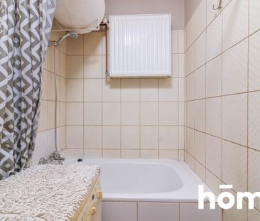 Mieszkanie 21 m², Gdynia, Witomino, Witomińska - Photo 3