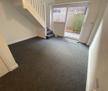 1 bedroom house to rent - Photo 2