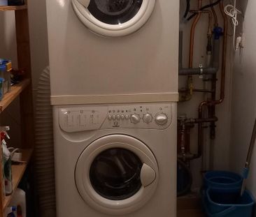 Appartement te huur in Genk voor € 870 met 2 slaapkamers - Foto 6