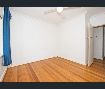 PLEASE CLICK THE BELOW ‘REQUEST AN INSPECTION’ BUTTON TO REGISTER F... - Photo 5