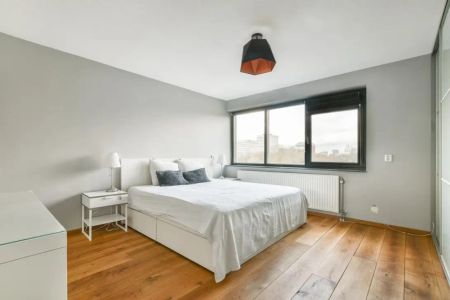 De Lierhof 72 - Foto 3