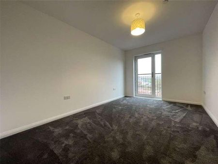 Rumbold Walk, Matford, Exeter, Devon, EX2 - Photo 2