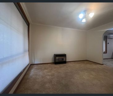 Well-Located Two Bedroom Unit Close to All Amenities! - Photo 6