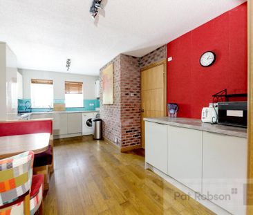 Brandling Court, Jesmond - Photo 6