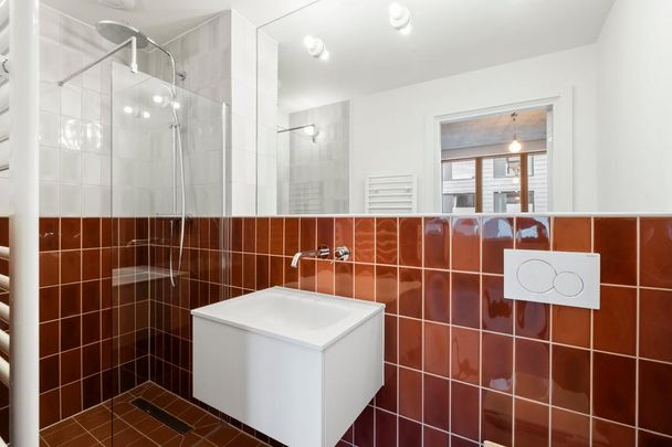 3 bedroom flat to rent - Photo 1