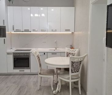 Apartament chic 3 camere la casa, ultracentral - Photo 2