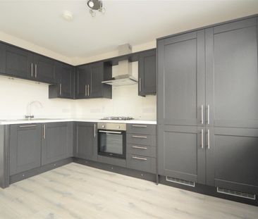 Apt 15 39 Dundela Crescent, Belfast, BT4 3BN - Photo 4