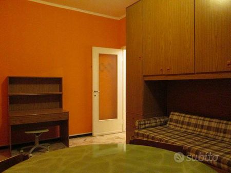 Monolocale zona MM3 Brenta - Photo 2
