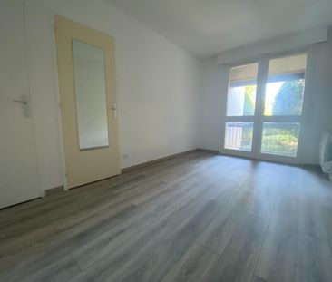 « VILLENEUVE-LES-AVIGNON - APPARTEMENT T2 55.04M² » - Photo 4