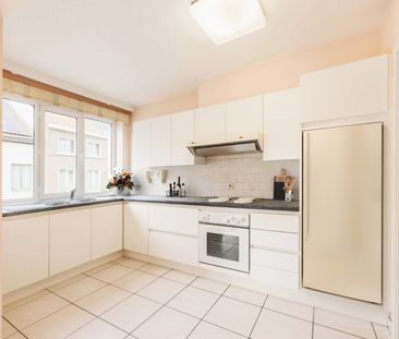 Sint-Janstraat 7 / 2, 8700 Tielt - Photo 2
