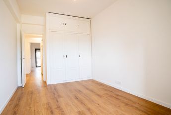Apartamento T3 em Lisboa