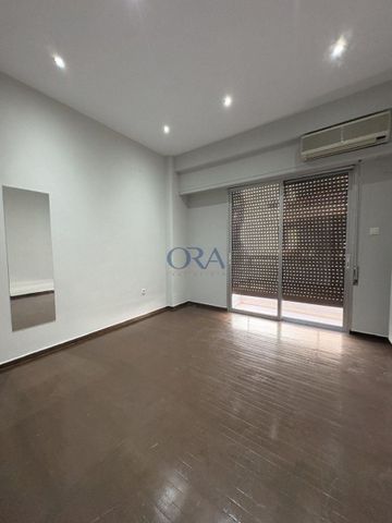 Διαμέρισμα για ενοικίαση Αγία Σοφία (Πάτρα) - Photo 2