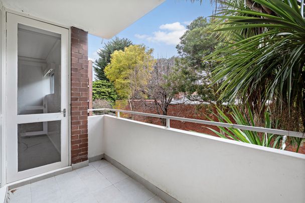 Unit 7/33 Sutherland Road, Armadale. - Photo 1