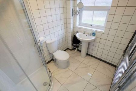 1 bedroom terraced house to rent - Photo 5