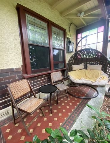 Dulwich Hill - Photo 5