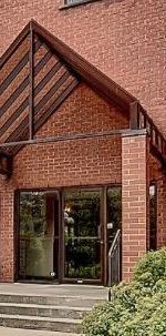 Condo à louer - Photo 1