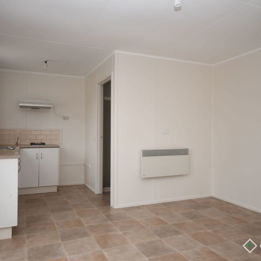 PRIME COASTAL LIVING! - Photo 1