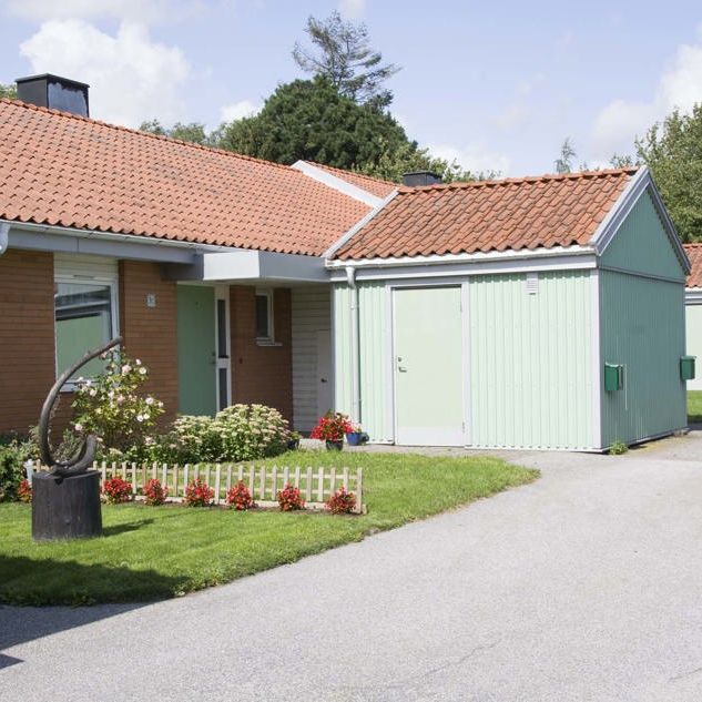 Hörlins väg 3C, Rydsgård - Photo 2