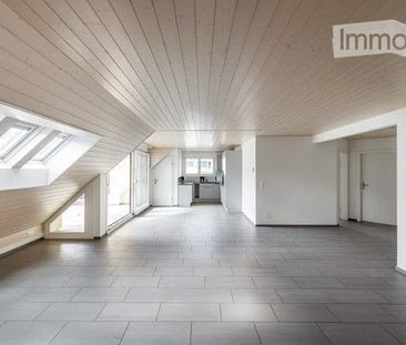 3.5 Zimmer, 110 m² - Foto 5