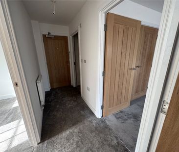 Holborn Place, Bulwell, Nottinghamshire, NG6 - Photo 2