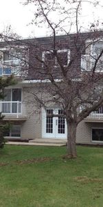 4 1/2 - Saint-Eustache - 1 325 $/mois - Photo 4