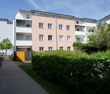 4560 Kirchdorf an der Krems, Kienmoserstraße 3A/010 - Foto 1