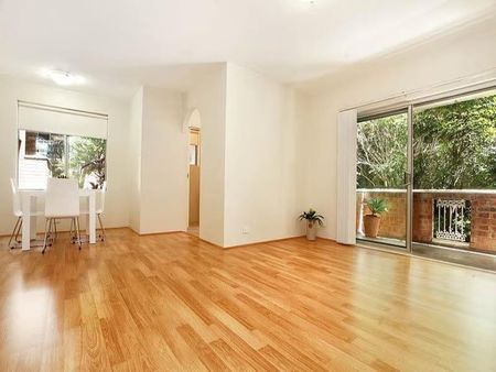 29/34 Burdett Street, Hornsby - Photo 2