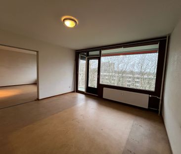 Te huur: Appartement Granaathorst 101 in Den Haag - Photo 4