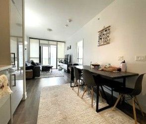 For Lease - 2908 Hwy 7 N/A Unit# 2506, Vaughan, Ontario - Photo 2