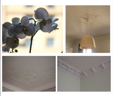 Kungsgatan 24 - Foto 4