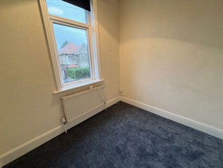 HEATHWOOD ROAD, WINTON- P07758 - Photo 3