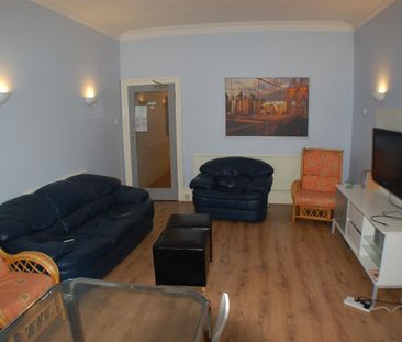 Overdale, Bournemouth, BH1 - Photo 5