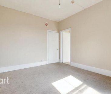 Studio to rent - Photo 6