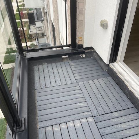 For Lease - 1695 Dersan Street Unit# 204, Pickering, Ontario - Photo 1