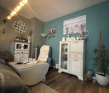 Pronájem bytu 2+1 • 63 m² bez realitkyPoststr. 7 Bottrop Bottrop No... - Photo 1