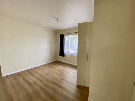 Property Management62 Medallion Drive, Oteha - Unit for Rent - Photo 4