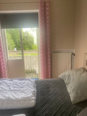 Köpmangatan, Surahammar - Foto 4