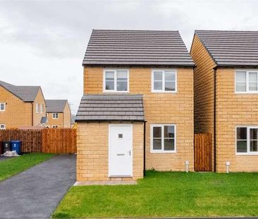 Springfield Meadows, Bolsover, S44 - Photo 2