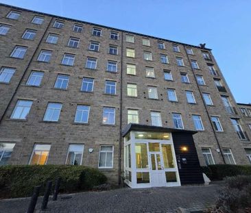 Millhouse, Dewsbury, WF13 - Photo 1