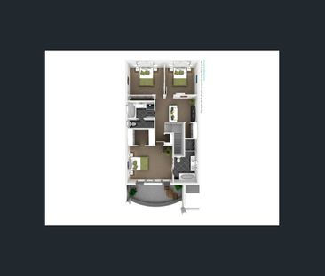 4/18-20 Railway Street, Wagga Wagga, NSW 2650 - Photo 4