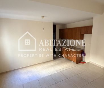 Ενοικίαση κατοικίας, 45 τ.μ., Θεσσαλονίκη, 450 € - Photo 5