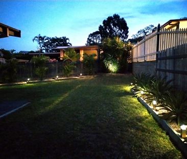 Quiet Unit with Private Patio - Photo 4